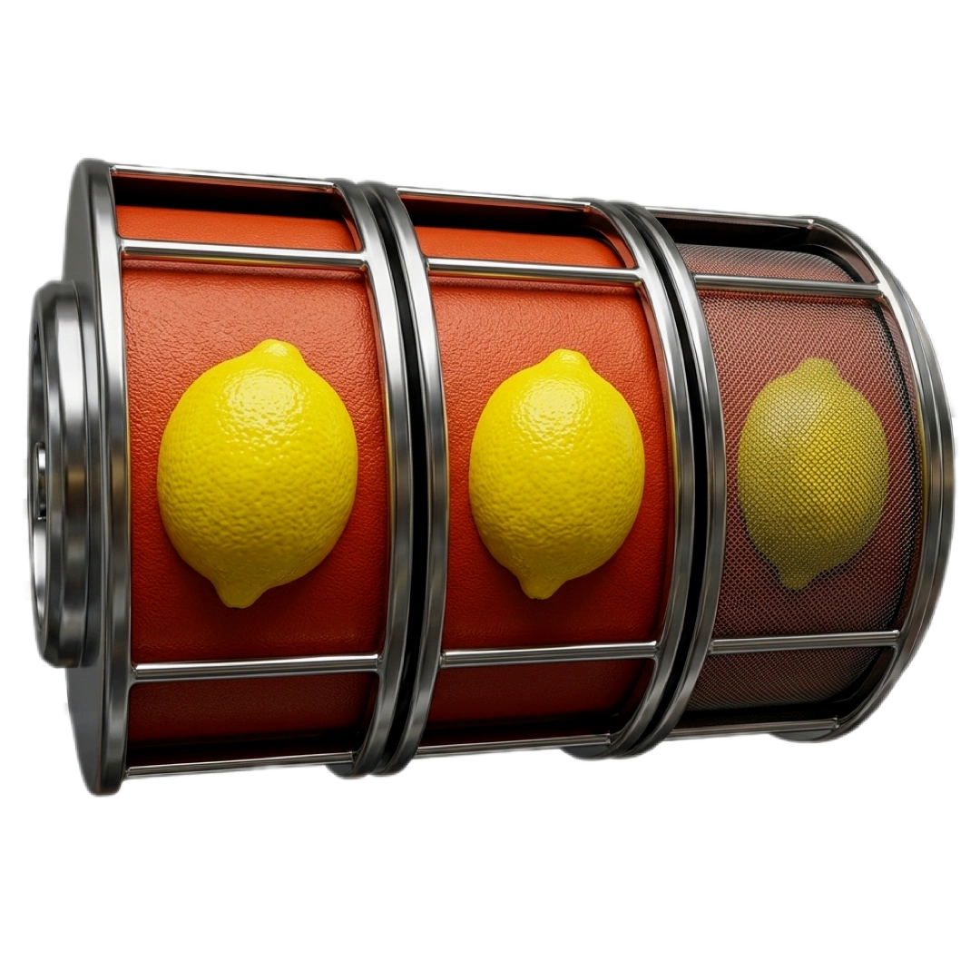 TikiTaka online casino